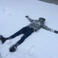 たっかー (@ymtakk_a0767) 's Twitter Profile