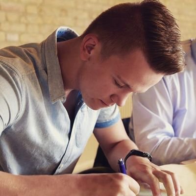 SkizzyCY's profile picture. @CenturyUnion