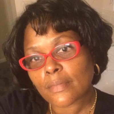 Greekscene's profile picture. 