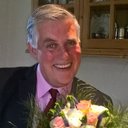 Guy Benson - @GuyBenson58 - Twitter