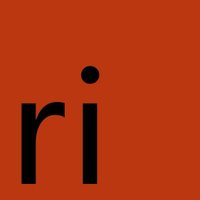 riverside innovation (@riportlandmaine) 's Twitter Profile