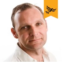 Cllr Olly Wehring (@ollywehring) 's Twitter Profile Photo