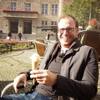 Mervyn Millar (@mervyn_millar) 's Twitter Profile