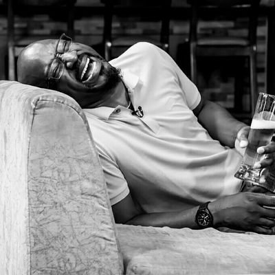 Radio host #GaetanoAndLucky @capitalfmuganda. Judge #EAGT. Host #TheVoiceAfrica & #TheLastRoundUg @thelastroundug https://t.co/aqfFlEqzp6 Ugandan