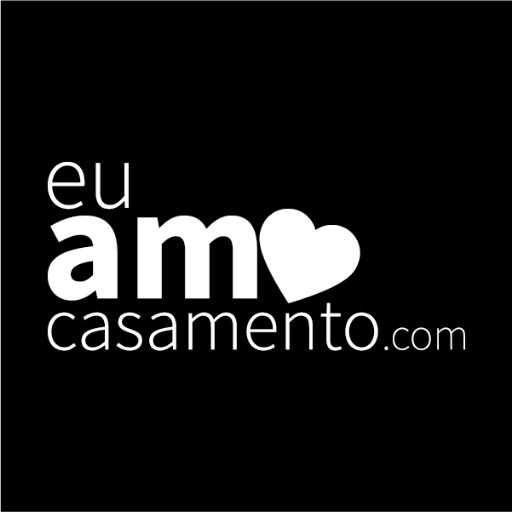 O site https://t.co/dX3u7WbTiR tem tudo o que é necessário para organizar um casamento: moda noiva, cerimônia, festa, lua de mel e criação de um novo lar.