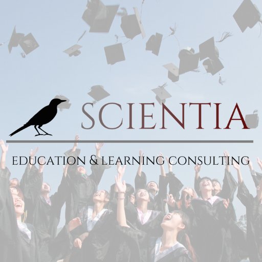 Scientiaeducation On Twitter Scientia Director David Wahl Was Invited To Meet President Macron And Prime Minister Teresa May In London David Is A Founder Of The Franco British Young And Local Leaders Programme