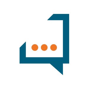 LalondeMuller's profile picture. Digital Marketing for professional services and small businesses in Toronto, Canada