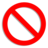 el_opositor's profile image