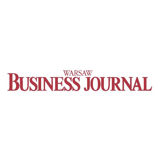 WBJ Profile