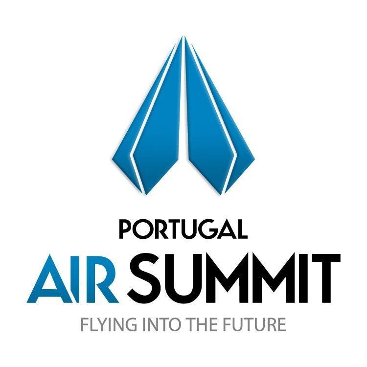 The aeronautic industry meeting with conferences, airshows, air race and much more will return in 2019 to Ponte de Sor, Portugal