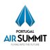 Portugal Air Summit (@portugalairsum) Twitter profile photo