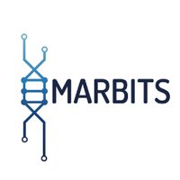 marbits (@marbits_bcn) 's Twitter Profile