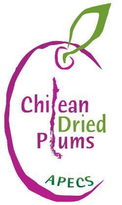 ChileDriedPlums's profile picture. 