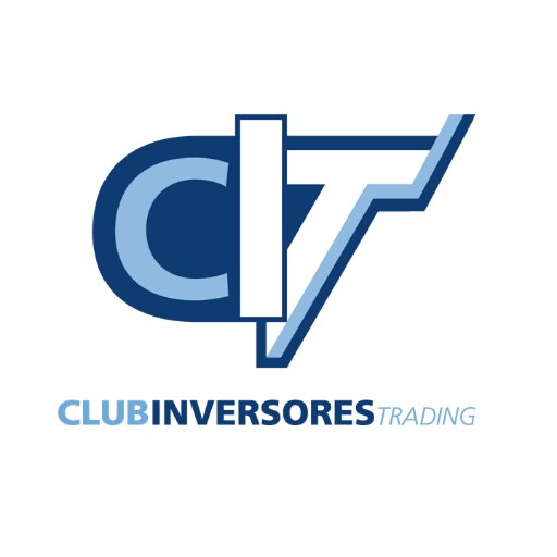 Comunidad de Inversores Particulares en futuros, cfds, forex...  Operativa con SISTEMAS DE TRADING propios. +60% rent. anual. SERVICIO GRATUITO 644217750