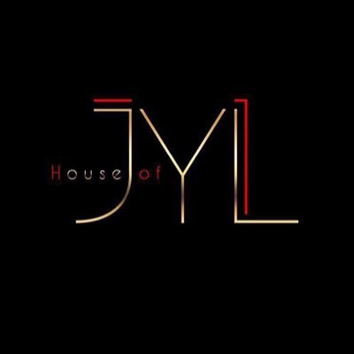 House Of Jyl Houseofjyl Twitter