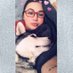 whit🌸 (@_getwhititt) Twitter profile photo whit🌸 (@_getwhititt) Twitter profile photo