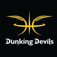 Dunking Devils (@dunkingdevils) 's Twitter Profile