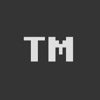 TigerMunky (@tigermunky) 's Twitter Profile