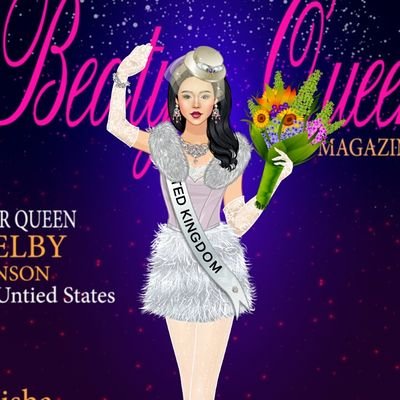 SDhaipulle's profile picture. women Fashion Week