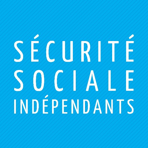 Sécurité sociale indépendants Auvergne-Rhône-Alpes