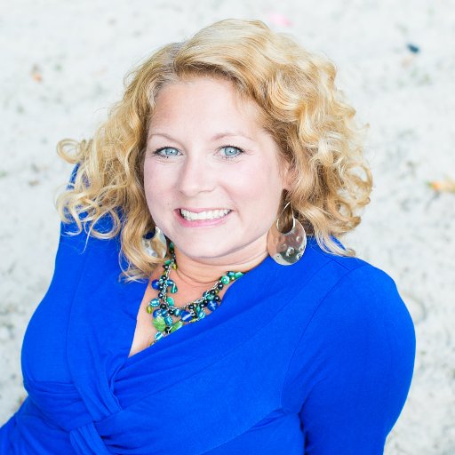 KristinFitch's profile picture. Podcast Host- Building a Life You Love
Entrepreneur
Creative Problem Solver- Marketing Technologist
Business Mentor
Writer & Speaker- Encourager