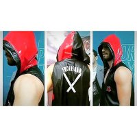 ADEM KILIÇÇI (@swordsmanademm) Twitter profile photo