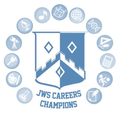 Careers info and events at the Joseph Whitaker School