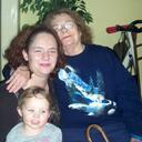 Erica Goad - @Caligirl0607 - Twitter