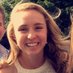 Grace Jansen (@gracejansen27) Twitter profile photo Grace Jansen (@gracejansen27) Twitter profile photo
