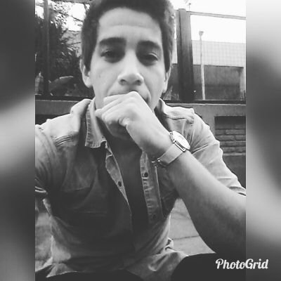 AcostaOscar3's profile picture. snap: Acostaoscar3