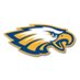 @LandmarkBaseball (@landmarkbaseba1) Twitter profile photo @LandmarkBaseball (@landmarkbaseba1) Twitter profile photo