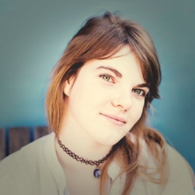 CBridgeCP1's profile picture. Hi I am Charlotte, an account manager at Cogeco Peer 1. I work as part of an international Sales Team offering support and front of house contact for customers.