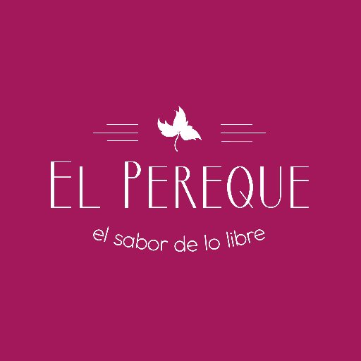 Con cariño criamos animales, los cuales viven libres y felices. Sus productos los comercializamos para que todos prueben el sabor de lo libre.