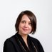 ESCUDE CLAUDIE (@claudieadecco) Twitter profile photo ESCUDE CLAUDIE (@claudieadecco) Twitter profile photo