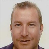 Angel L. G. Sierra (@litosx) 's Twitter Profile