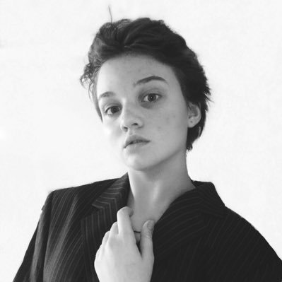 luccy_rya's profile picture. история жизни , вселенной момент #LiuSunrise