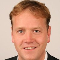 Thomas Florian Dopfer (@thomasdopfer) 's Twitter Profile