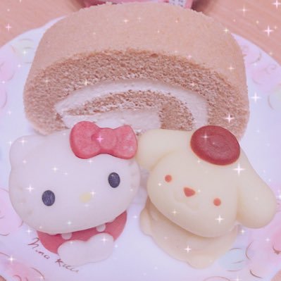 可愛いもの大好き(*☻-☻*)すみっこぐらし／にしむらゆうじ／可愛い嘘のカワウソ／スイーツ🍰花🌸写真／音楽♪兵庫県。高校野球〜プロ野球⚾️モグ／ビジネス勧誘🆖出会い系.エロ垢フォローしないで下さい❌通報→即ブロック‼️DMは基本見てないです🙇‍♂️