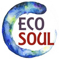 Eco Soul London(@EcoSoulLondon) 's Twitter Profile Photo