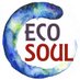 Eco Soul London (@ecosoullondon) Twitter profile photo Eco Soul London (@ecosoullondon) Twitter profile photo