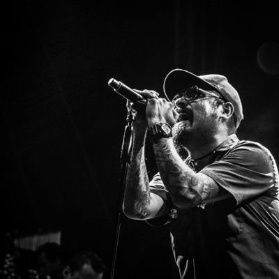 cdelatorre2017's profile picture. 😎🤔