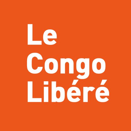 CongoLibere Profile Picture