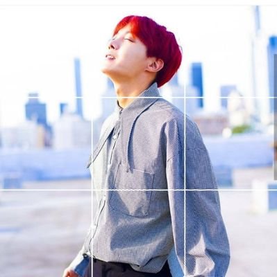 Salatik_JH's profile picture. 🌸❤️Welcome twitter of one of the most powerful Army🐥 Жёнушка-@SLEEPYCurseSUGA дочери- @Renatka7347 @va1eriemeo and @_Jiminka_ ❤️🌸