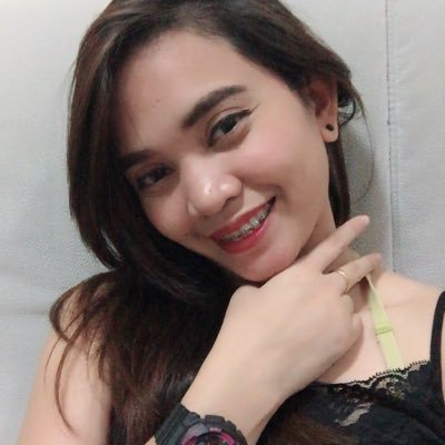kristhalaaaaa's profile picture. Nature Lover 💞