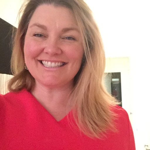 Salesforce Administrator. Admin Certified. Trailblazing everyday. #AwesomeAdmin
