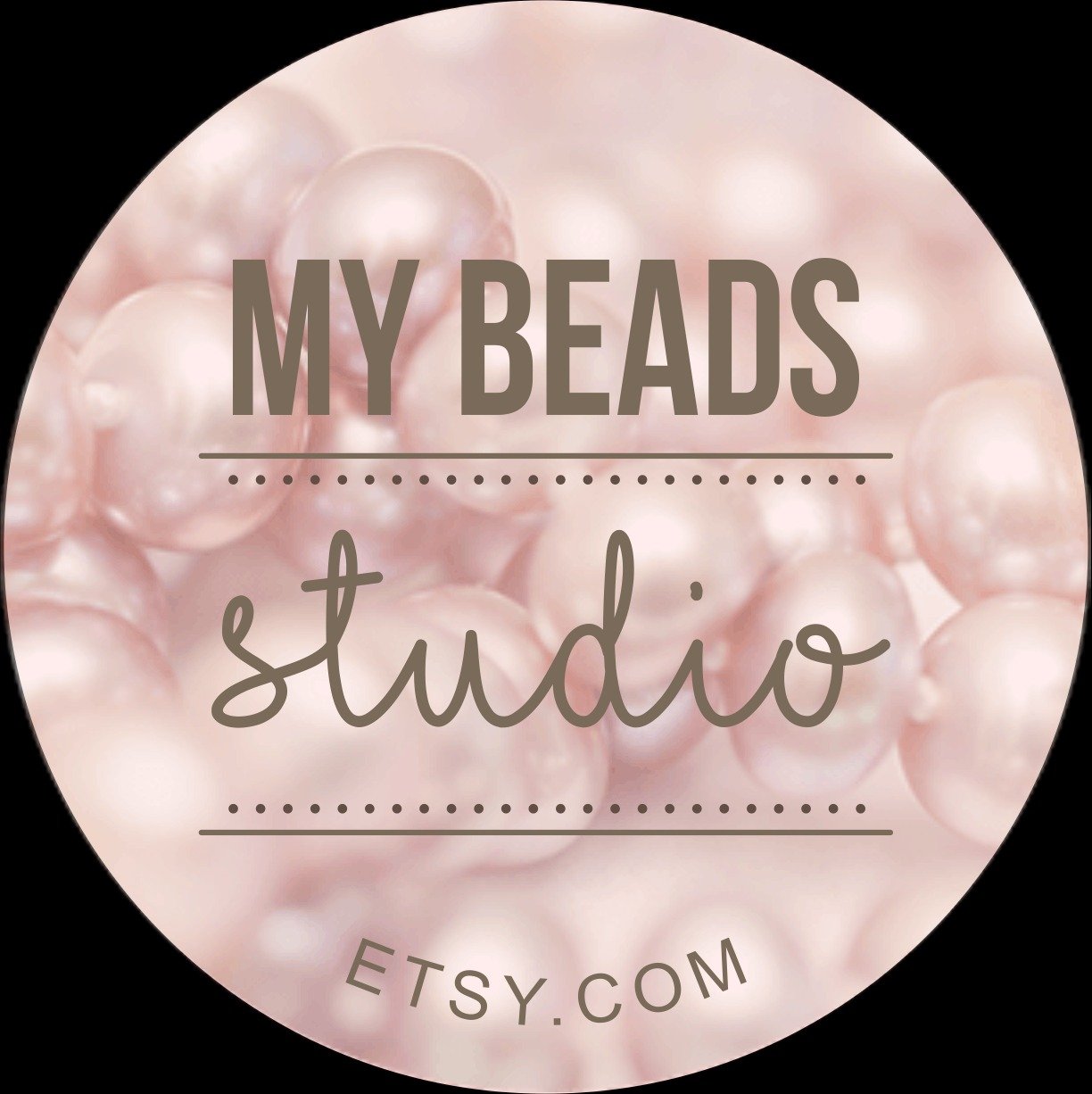 My Beads Studio