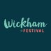 Wickham Festival (@festivalwickham) Twitter profile photo