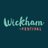 festivalwickham