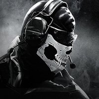 BTC fiend (@btc_fiend) 's Twitter Profile