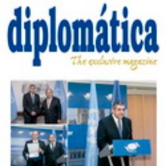 diplomaticaEM Profile Picture